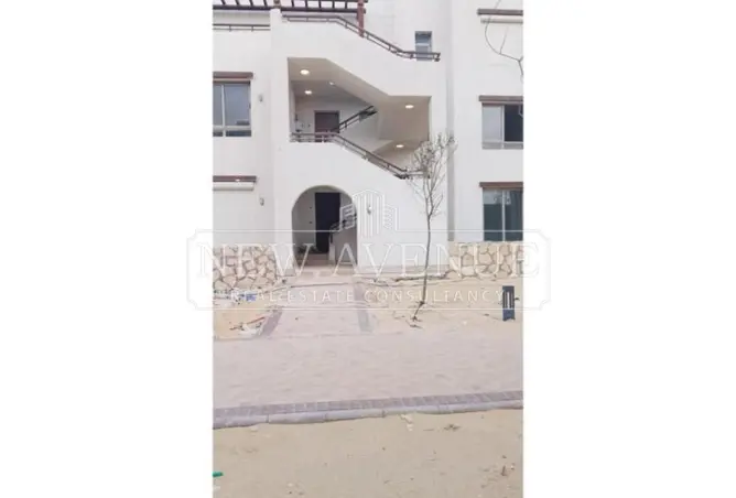 119839552 - صورة العقار 3