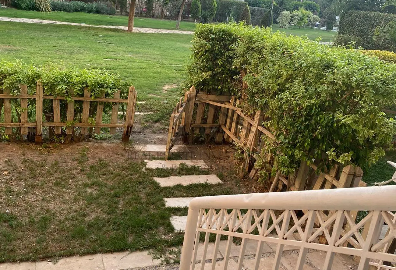 118804654 - الصورة الرئيسية للعقار