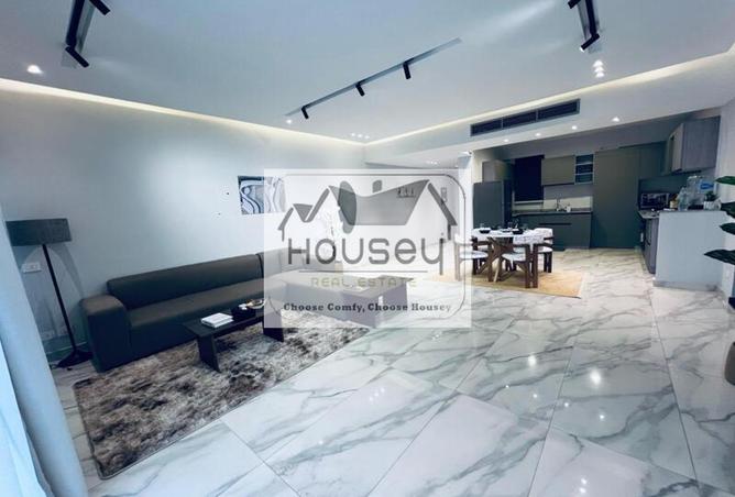 53217827 - صورة العقار 2