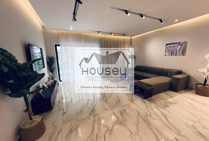 53217827 - صورة العقار 3