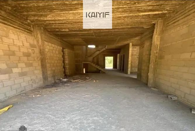 58743126 - صورة العقار 3