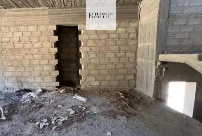 58743126 - صورة العقار 2