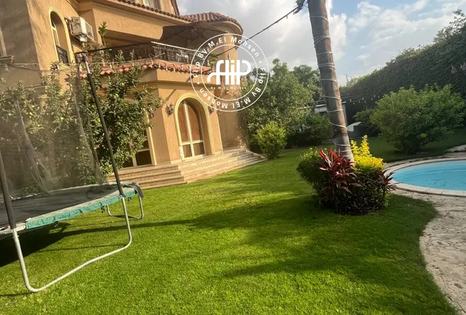 110746916 - صورة العقار 3