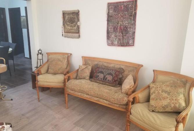 61680240 - صورة العقار 3