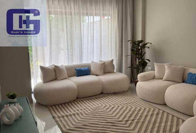 57251375 - الصورة الرئيسية للعقار