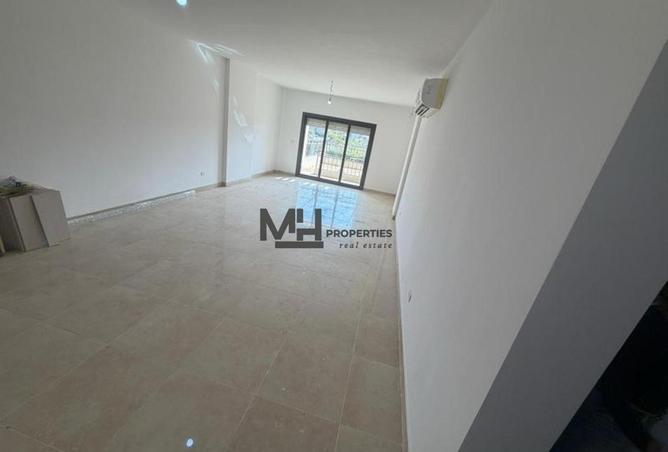97992767 - الصورة الرئيسية للعقار