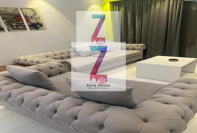 72178140 - صورة العقار 3