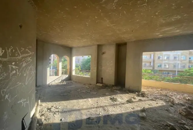 106029332 - Property Image 2