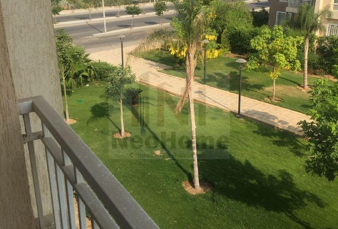 76505491 - الصورة الرئيسية للعقار