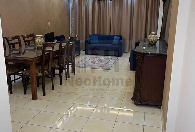 76505491 - صورة العقار 2