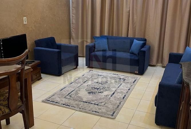 76505491 - صورة العقار 3