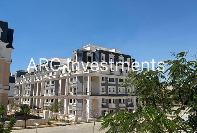 102079285 - Property Main Image