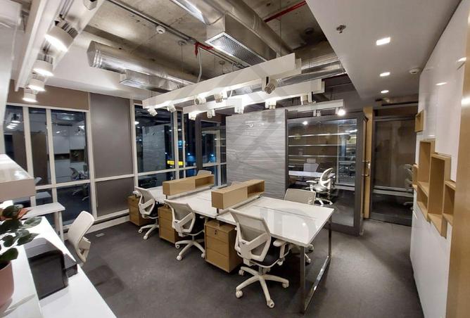 64128423 - Property Image 2