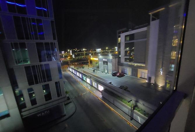 64128423 - Property Main Image