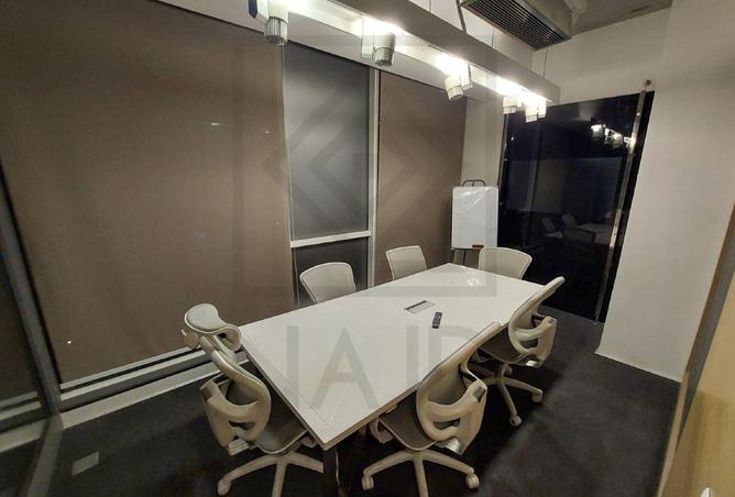 64128423 - Property Image 3