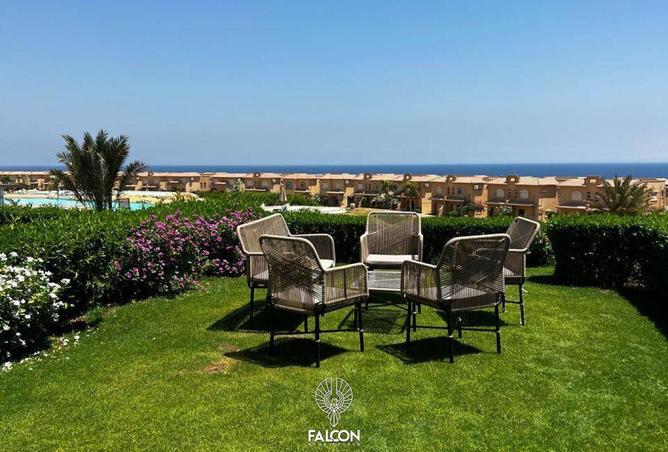 83130576 - الصورة الرئيسية للعقار