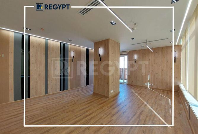 8580532 - صورة العقار 2