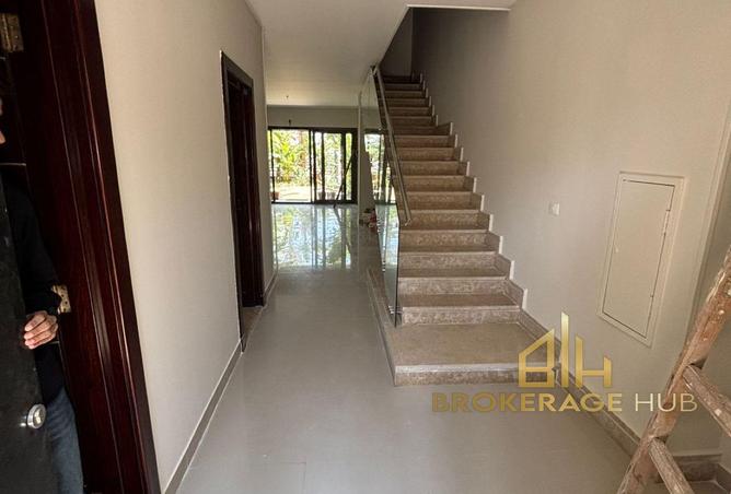 64897619 - Property Image 3