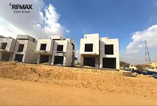 109353528 - صورة العقار 3