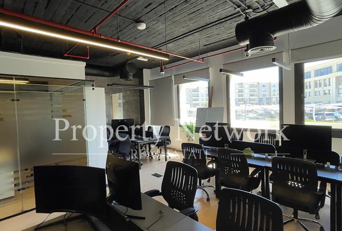 96579004 - Property Image 2