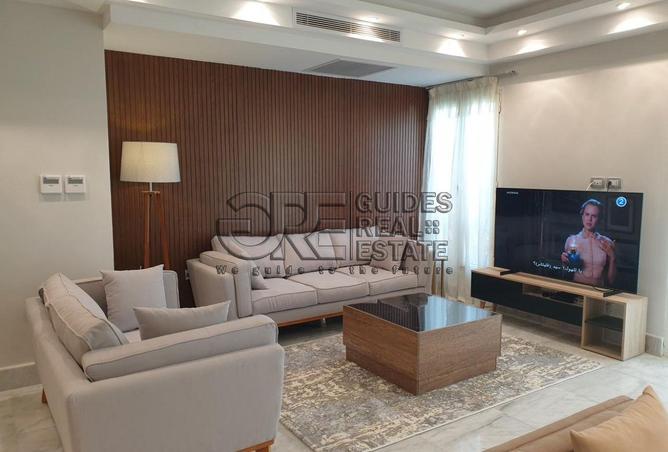 66963642 - Property Main Image