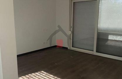 شقة - 1 حمام للايجار في نيو جيزة - طريق مصر اسكندرية الصحراوي - مدينة 6 أكتوبر - الجيزة