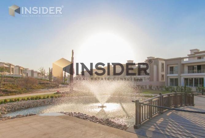 8630735 - صورة العقار 2