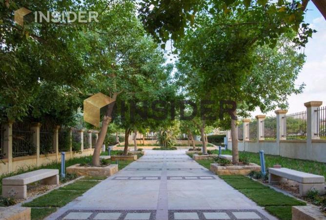 8630735 - صورة العقار 3