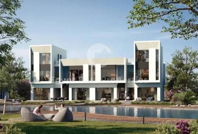 81059243 - Property Main Image