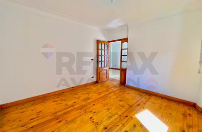Apartment - 3 Bedrooms - 1 Bathroom for sale in Ibrahimia - Hay Wasat - Alexandria