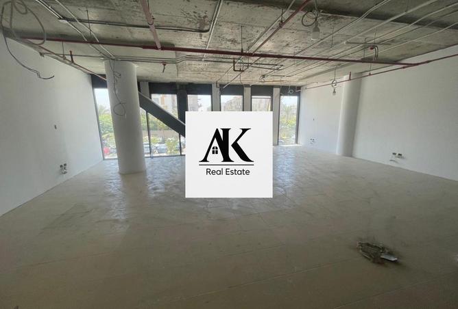 52724296 - Property Main Image