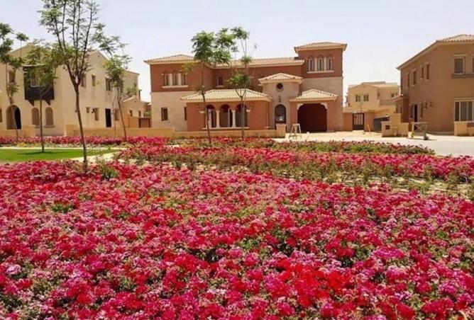 63133731 - الصورة الرئيسية للعقار