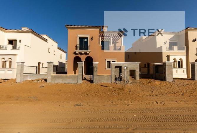 60719456 - الصورة الرئيسية للعقار