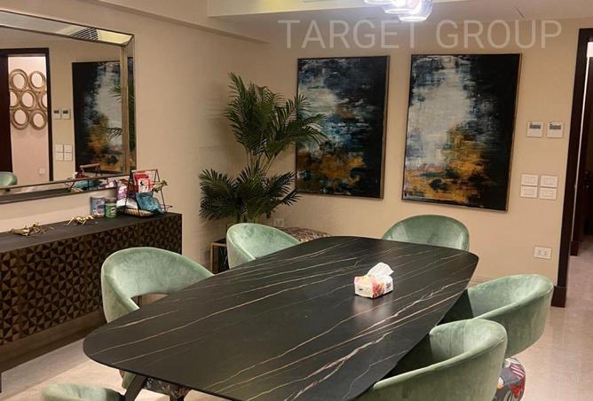 68007218 - صورة العقار 2