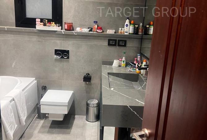 68007218 - صورة العقار 3