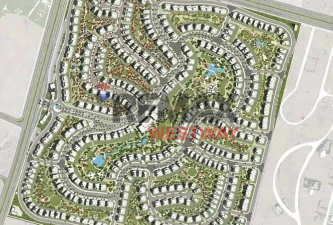 8598028 - صورة العقار 3