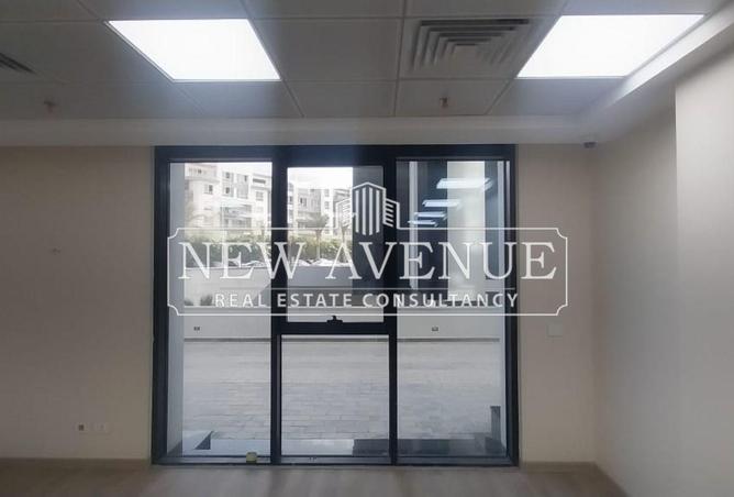 66435135 - Property Image 3