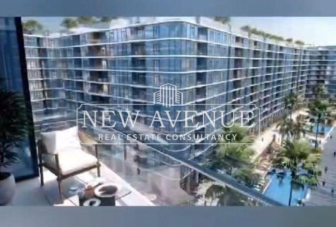 56501886 - Property Main Image