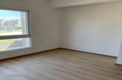 شقة - غرفة نوم - 1 حمام للبيع في كيان - كمبوندات الشيخ زايد - الشيخ زايد - الجيزة