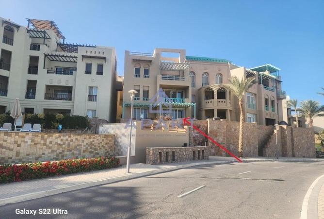 96865718 - صورة العقار 2
