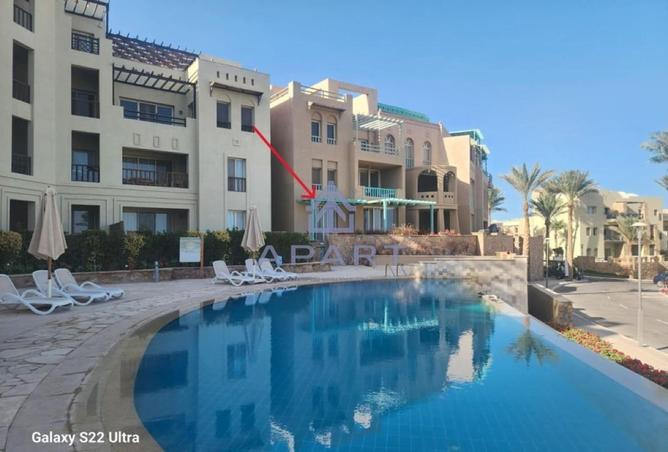 96865718 - الصورة الرئيسية للعقار