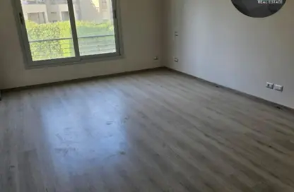 شقة - 3 غرف نوم - 3 حمامات للبيع في بالم هيلز بالم باركس - وصلة دهشور الجنوبية - مدينة 6 أكتوبر - الجيزة