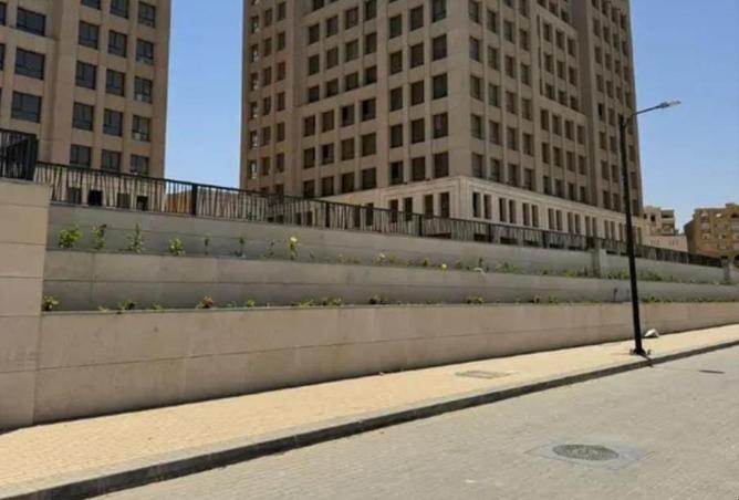 107967951 - صورة العقار 3