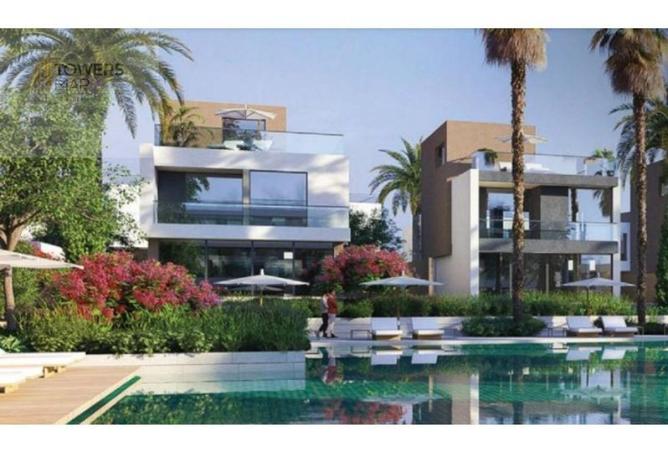72974966 - Property Main Image