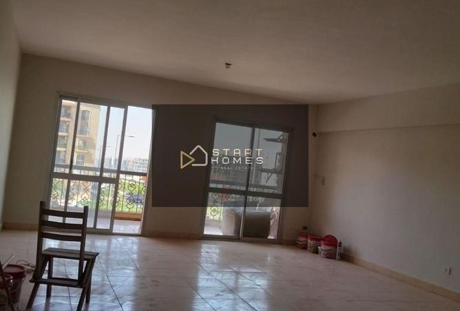 82098428 - الصورة الرئيسية للعقار
