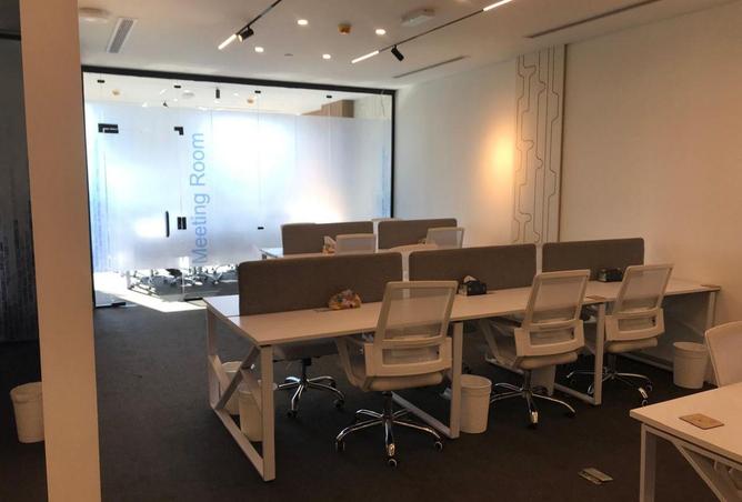 8575449 - Property Image 2