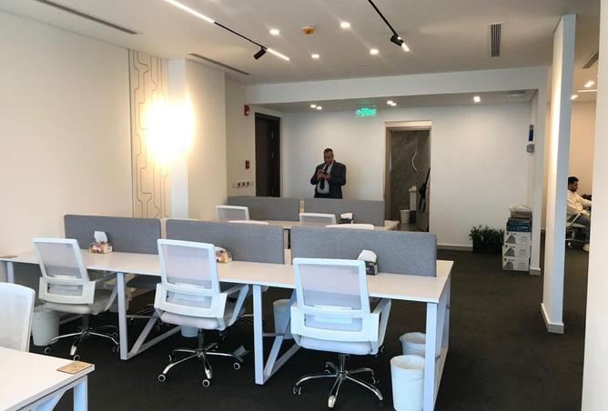 8575449 - Property Image 3