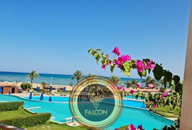 68534778 - صورة العقار 3