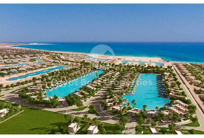 8561564 - Property Main Image