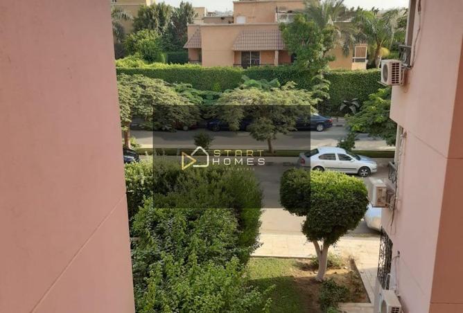 93814846 - Property Image 2